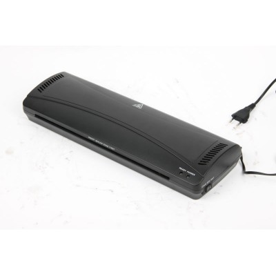 Value A3 Laminator