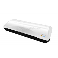 Quick Start A4 laminator