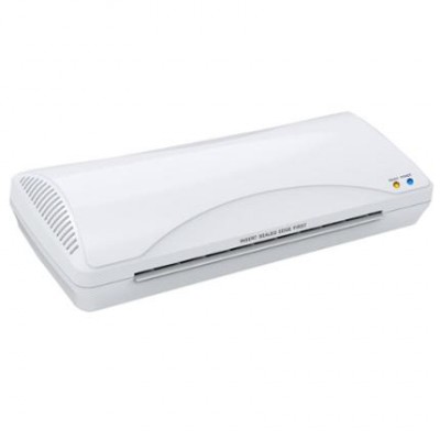 Quick Start A4 laminator