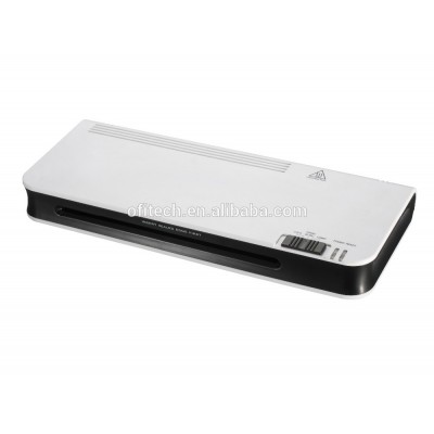 Premium stylish A4 Laminator