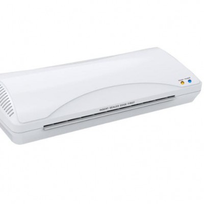 Quick Start A3 Laminator