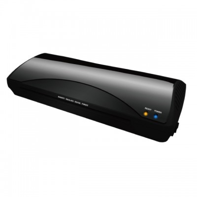 Value A3 Laminator